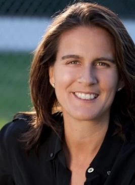 Conchita Martinez - athletespeakers