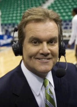 Craig Bolerjack - athletespeakers