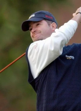 Craig Bowden - athletespeakers