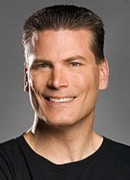 Craig Simpson - athletespeakers