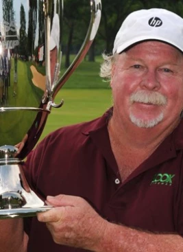 Craig Stadler - athletespeakers