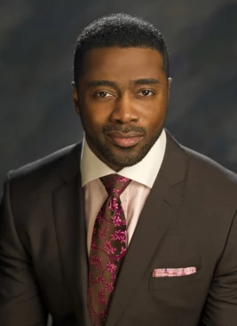 Curtis Martin - athletespeakers