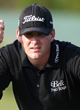 D. J. Trahan - athletespeakers