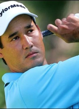 Dean Wilson - athletespeakers