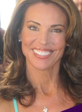 Debbie Siebers - athletespeakers