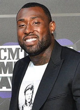 Delanie Walker - athletespeakers