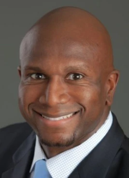 DeMoine Adams - athletespeakers