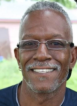 Dennis Oil Can Boyd - athletespeakers