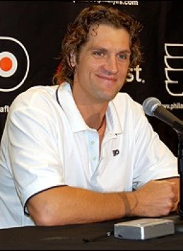 Derian Hatcher - athletespeakers