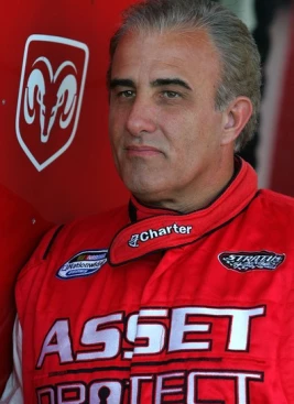 Derrike Cope - athletespeakers