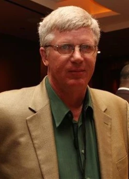 Dave Casper - athletespeakers