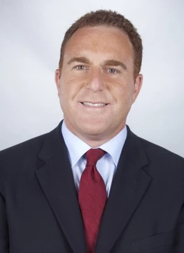 Dave Feldman - athletespeakers