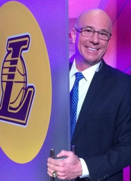 Dave Miller - athletespeakers