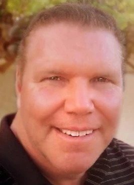 Dave Rimington - athletespeakers