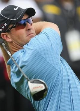 David Duval - athletespeakers