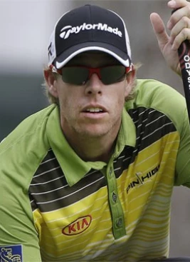 David Hearn - athletespeakers