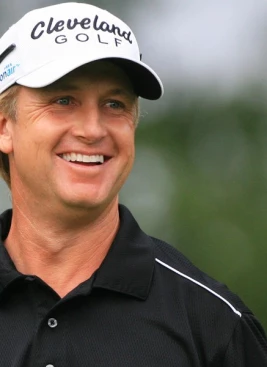 David Toms - athletespeakers