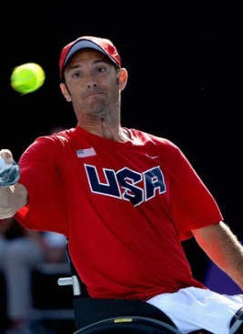 David Wagner - athletespeakers