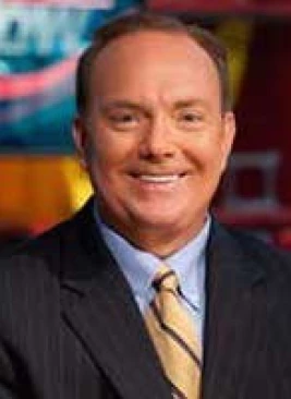 Dr. Jerry Punch - athletespeakers