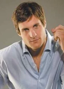 Drew Bennett - athletespeakers