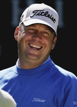 Dudley Hart - athletespeakers