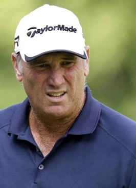 Duffy Waldorf - athletespeakers