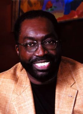 Earl Monroe - athletespeakers