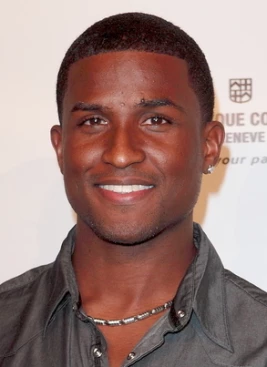 Edson Buddle - athletespeakers