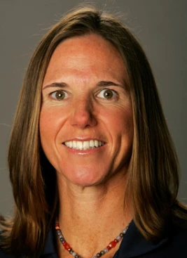 Elaine Youngs - athletespeakers