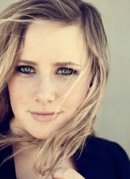 Ellery Hollingsworth - athletespeakers