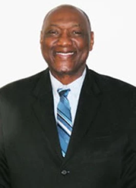 Elvin Hayes - athletespeakers