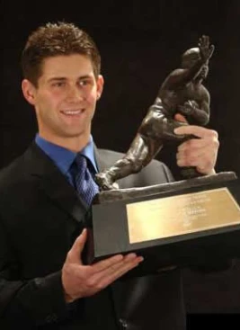 Eric Crouch - athletespeakers