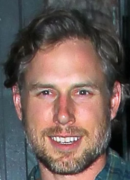 Eric Johnson - athletespeakers