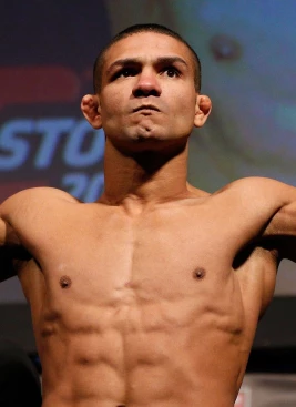 Diego Brandao - athletespeakers