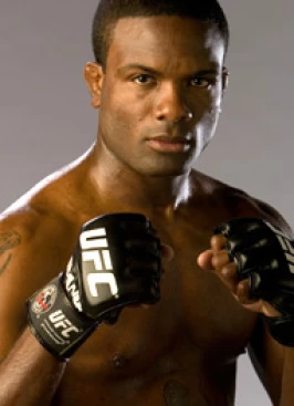 Din Thomas - athletespeakers