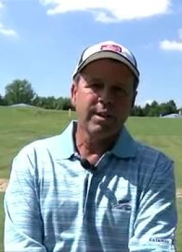 Donnie Hammond - athletespeakers