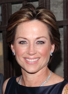 Dorothy Hamill - athletespeakers