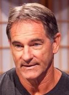 Doug Cosbie - athletespeakers