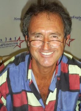 Fred Lynn - athletespeakers