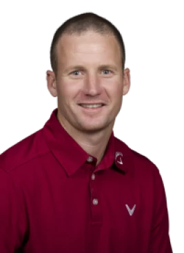 Garth Mulroy - athletespeakers