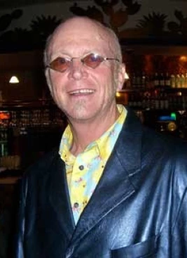 Gary Fisher - athletespeakers