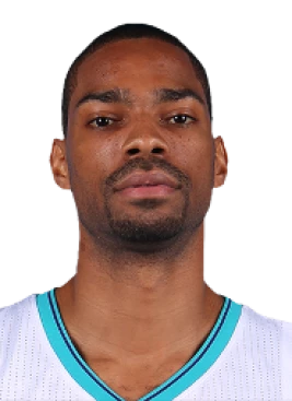 Gary Neal - athletespeakers