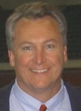 Gary Reasons - athletespeakers