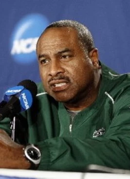 Gary Waters - athletespeakers