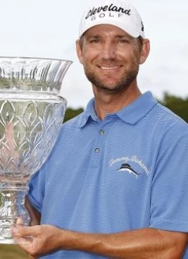 George McNeill - athletespeakers