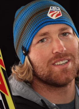 Erik Fisher - athletespeakers