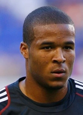 Ethan White - athletespeakers