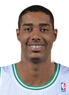 Fab Melo - athletespeakers