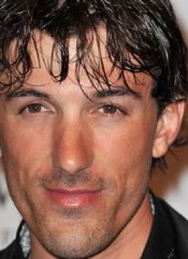 Fabian Cancellara - athletespeakers
