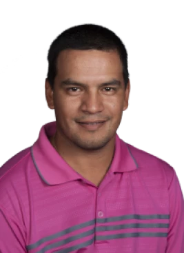 Fabian Gomez - athletespeakers